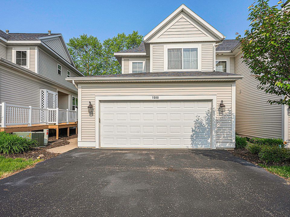 1088 Cobblestone Rd, Holland, MI 49423 Zillow