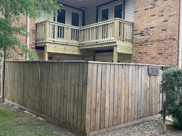 1212 N Major Dr, Beaumont, TX