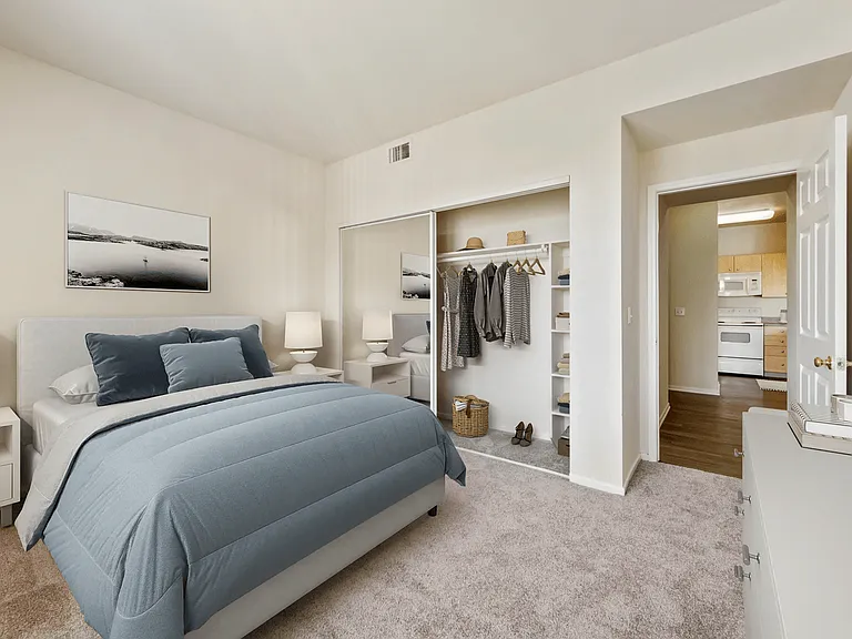 Ranchstone Apartment Homes — Photo 45