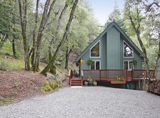 17250 Debbie Rd, Los Gatos, CA 95033