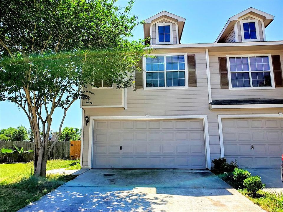 1st image of 6007 Shelbourne Park Ln