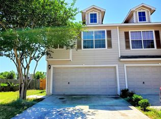 6007 Shelbourne Park Ln, Houston, TX 77084