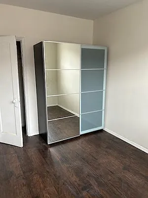 Rented by Richard F Verrilli, LREB | media 6