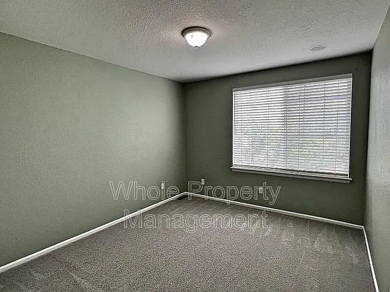 Guest room #2