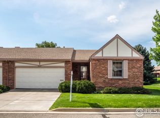 2666 Elmhurst Cir, Longmont, CO 80503
