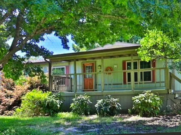 2350 Annetta Centerpoint Rd, Aledo, TX 76008