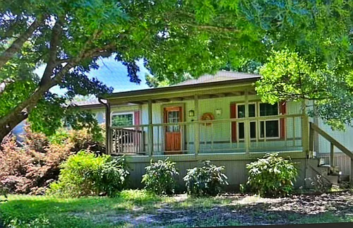 2350 Annetta Centerpoint Rd Photo 1