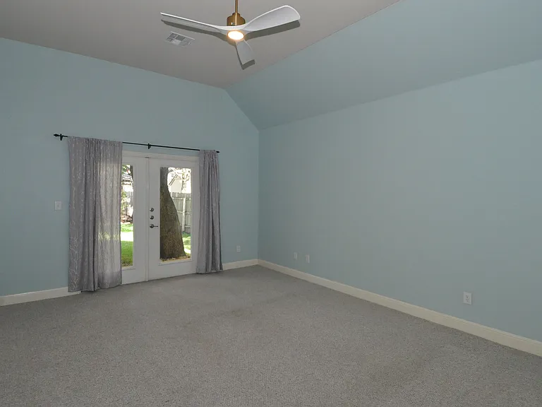 11620 Brandon Parke Trl — Photo 17