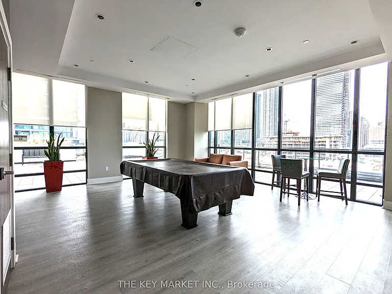 3975 Grand Park Dr #3605 — Photo 34