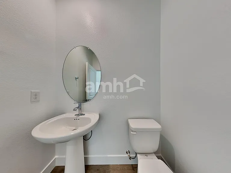 10188 Cove Mountain St — Photo 8