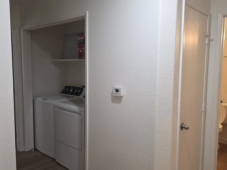1881 W Alexander Rd #2051 — Photo 13