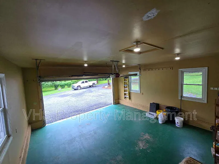 5712 John Barton Payne Rd — Photo 37