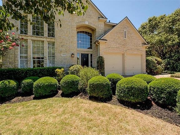 5th image of 10053 Planters Woods Dr