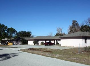 3950 Country Pl #3950-15, Winter Haven, FL 33880