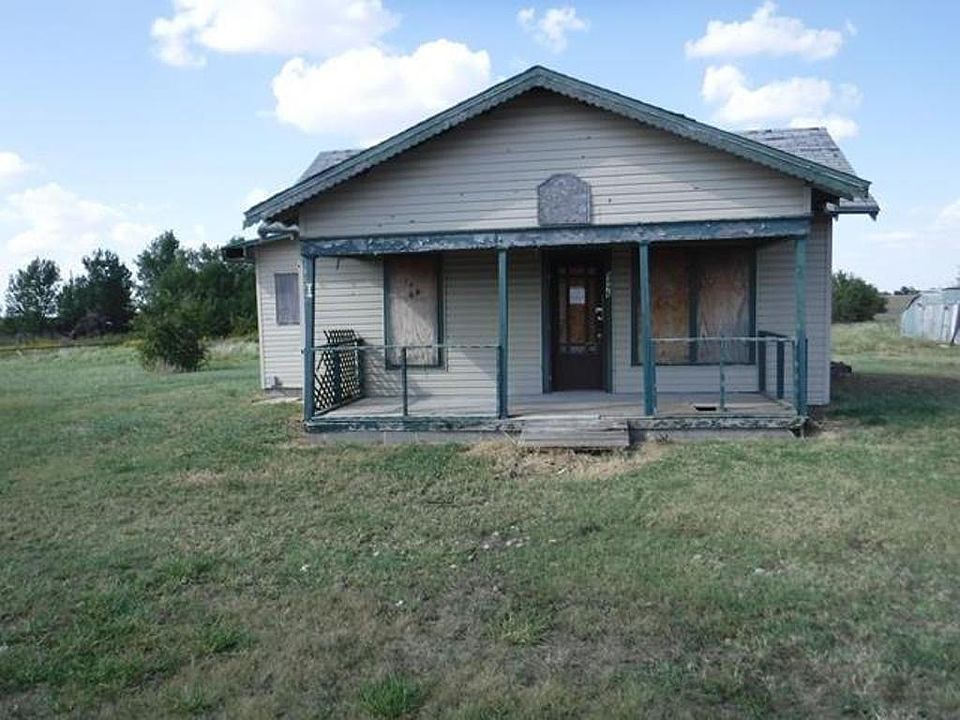 1st image of 5496 NW 10th St