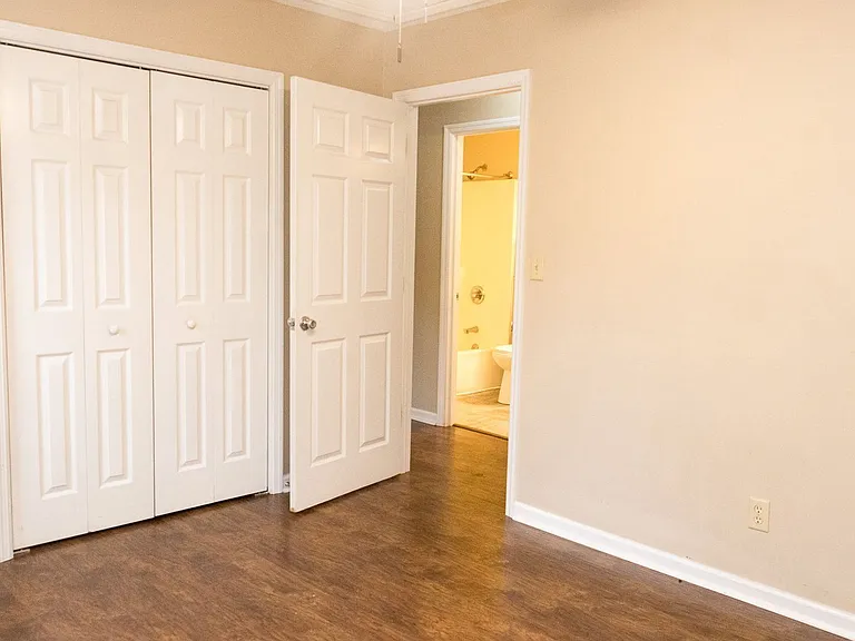 6324 Harrison Ooltewah Rd #6324 — Photo 7