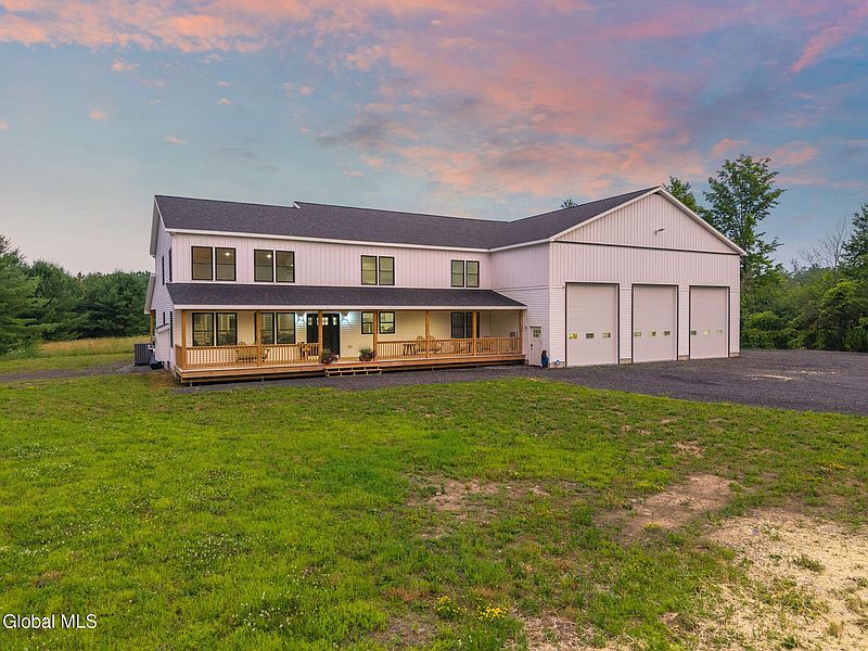 2nd image of 41 Knox-Gallupville Road