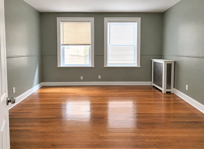 2 bed, 800 sqft, $1,850 — Photo 4
