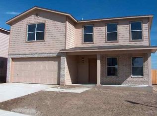 100 Gatewood Mist, Cibolo, TX 78108