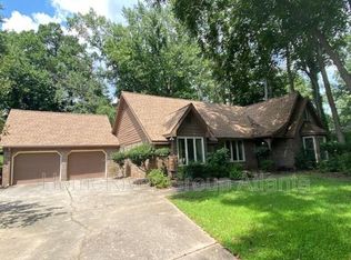 7440 Half Penny Pl, Atlanta, GA 30350