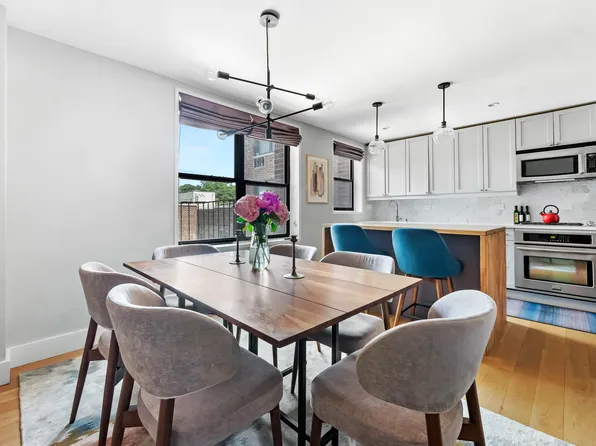 185 Prospect Park Southwest 609 image 3 of 6