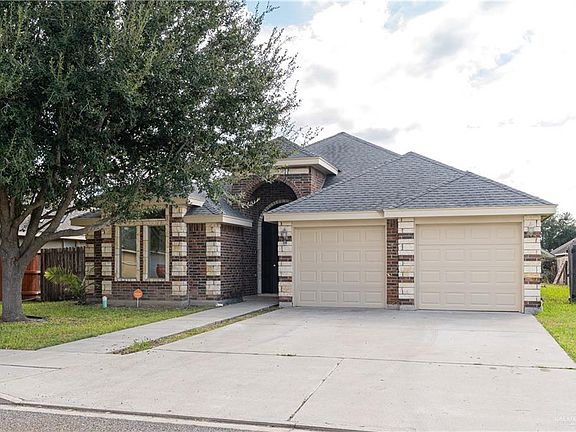 2nd image of 604 Dalobo Blvd