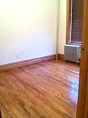 Rented by A D Shaye Realty Group  | media 3