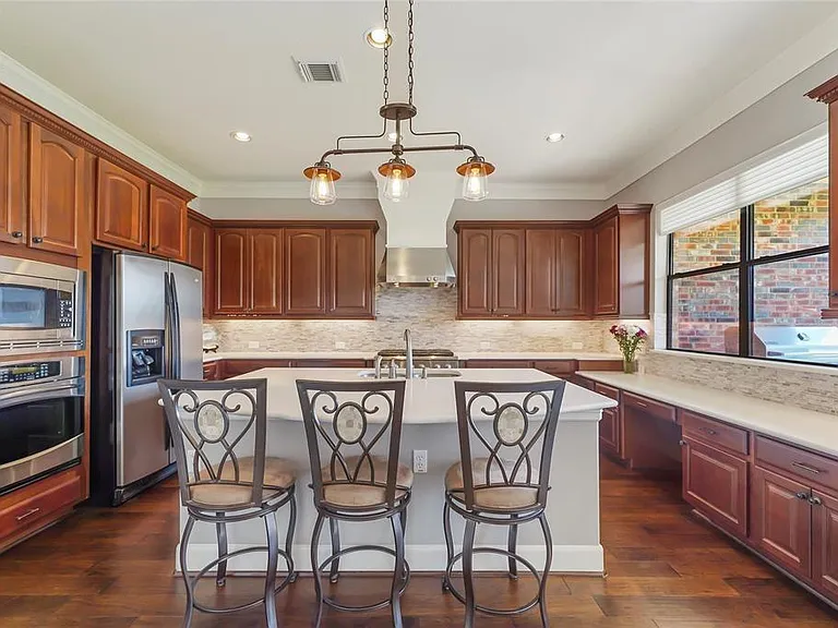 11 Vieux Carre Ct — Photo 20