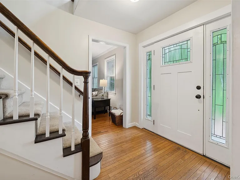 30 Foley Rd — Photo 4
