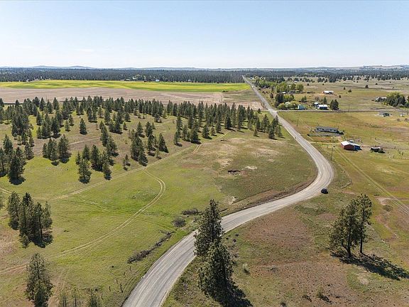 4th image of 00XX N Rambo Rd Lot 14