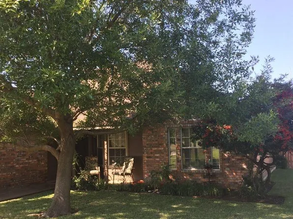 1402 Sunset Dr, Marble Falls, TX 78654