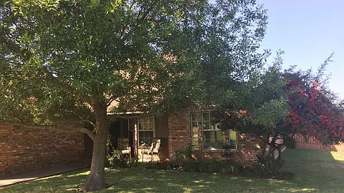 1402 Sunset Dr Photo 1 1402 Sunset Dr Photo 1