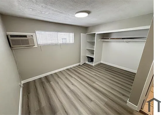 239 W Philadelphia Ave #5 — Photo 10