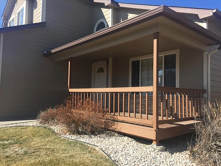 532 Dunraven Dr — Photo 3