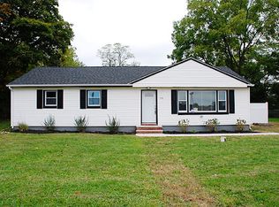378 Hillcrest Ave, Somerset, NJ