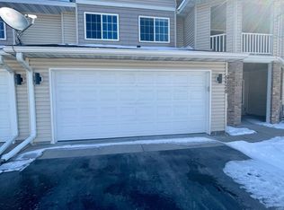 5628 100th Ln N, Brooklyn Park, MN 55443