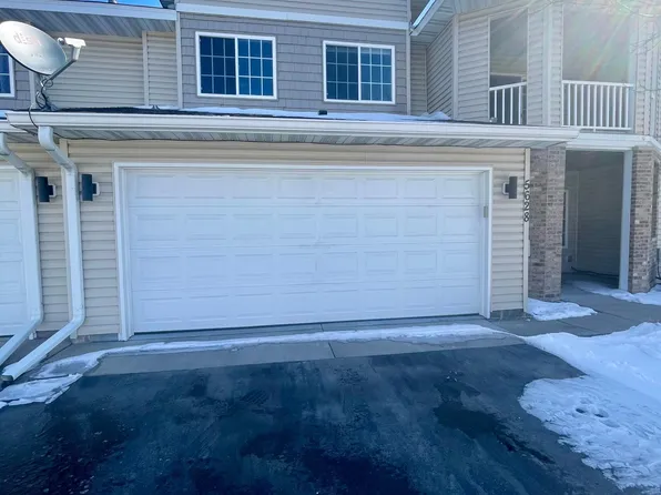 5628 100th Ln N, Brooklyn Park, MN 55443