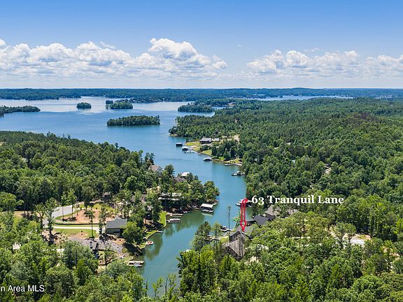4th image of 63 Tranquil Ln