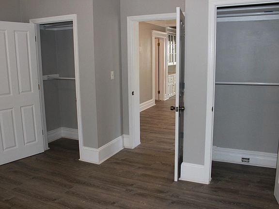 2nd image of 504-506 Sanford Ave #1