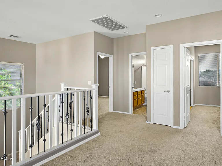4129 E Clubview Dr — Photo 15