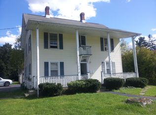 39 Main St #2, Ogdensburg, NJ 07439