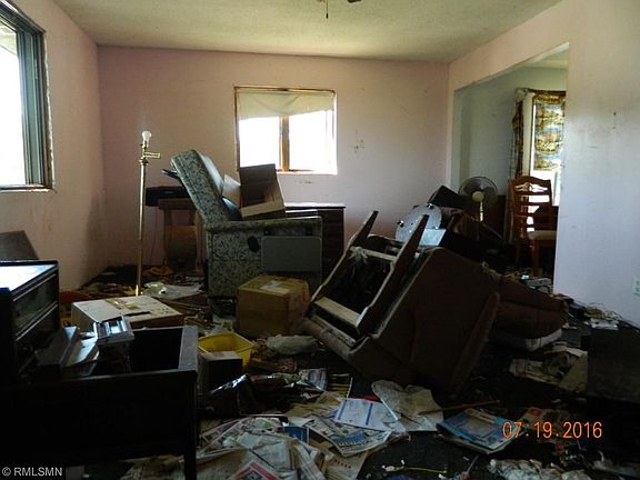 3rd image of 31603 Brook Park Rd