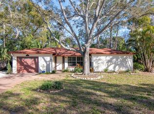 236 North St, Palm Harbor, FL 34683