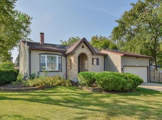 1800 S Main St, Lombard, IL