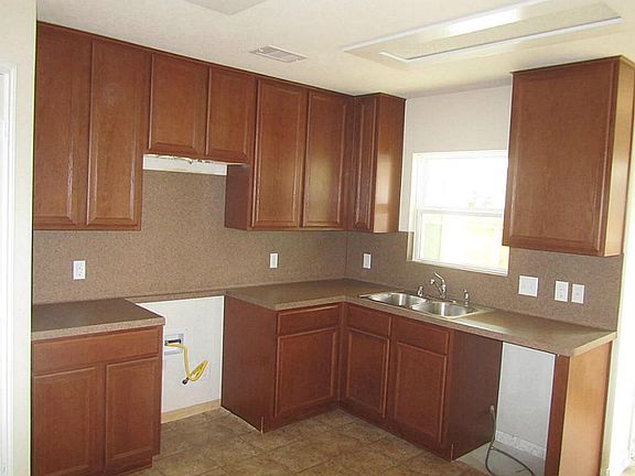 5th image of 9703 Hamill House Dr