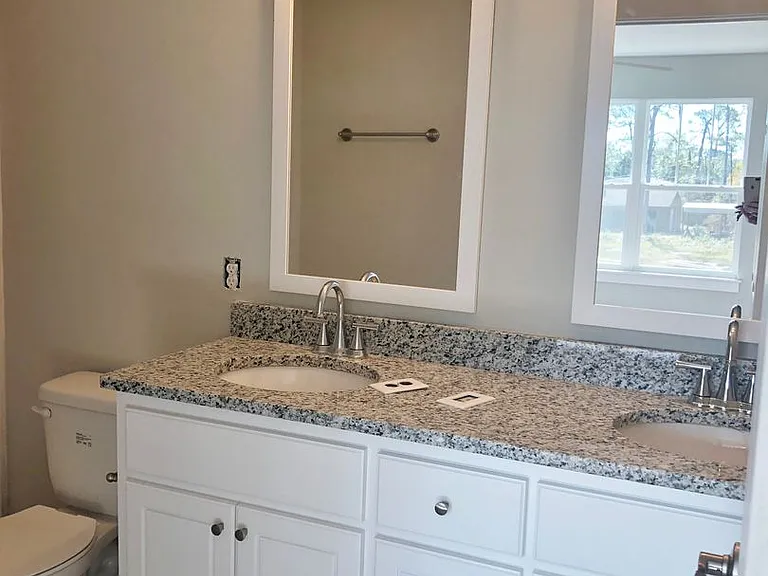 9003 Banyan Beach Dr — Photo 18