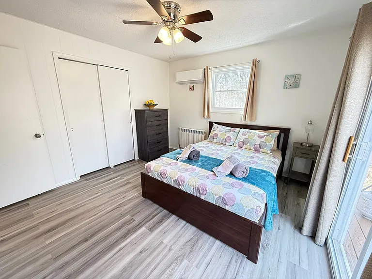 27 Long Brook Way — Photo 26