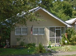 102 Cateechee Ave, Greenville, SC 29605