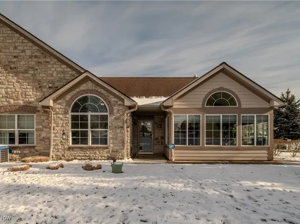 9741 Eagle Ln, Streetsboro, OH 44241