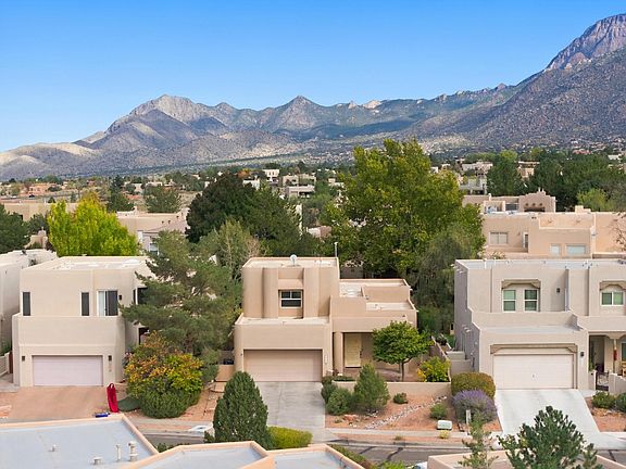 4th image of 12705 Sandia Ridge Pl NE